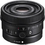 Obiektyw Sony FE 50mm f/2,5 G Lens SEL50F25G + Dodatkowy 1 rok gwarancji w My Sony + Dobierz zestaw czyszczący za 1zł! w sklepie internetowym Foto - Plus 