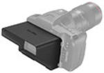 SmallRig 3273 osłona przeciwsłoneczna do Blackmagic Pocket Cinema Camera 6K PRO w sklepie internetowym Foto - Plus 