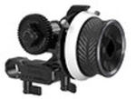 SmallRig 3010 Mini Follow Focus w sklepie internetowym Foto - Plus 