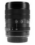 Obiektyw Laowa 60mm f/2,8 macro (2:1) - Sony E w sklepie internetowym Foto - Plus 