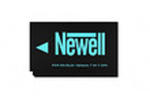 Akumulator Newell zamiennik Nikon EN-EL20 w sklepie internetowym Foto - Plus 