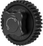 SmallRig 3285 M0.8-38T Gear do Mini Follow Focus 3010 - zębatka do FF w sklepie internetowym Foto - Plus 