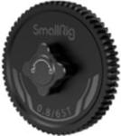 SmallRig 3200 M0.8-65T Gear do Mini Follow Focus 3010 - zębatka do FF w sklepie internetowym Foto - Plus 