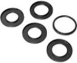 SmallRig 3383 Matte Box Adapter Ring Kit (52/55/58/62/86-95mm) - zestaw adapterów w sklepie internetowym Foto - Plus 