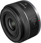 Obiektyw Canon RF 16mm f/2.8 STM + Rabaty 15% i 30% przy zakupie z innymi obiektywami Canon RF z kodem MULTICANON w sklepie internetowym Foto - Plus 