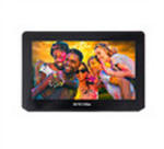 Patona Premium monitor podglądowy TOUCH 5 | 3DLUT 400nit w sklepie internetowym Foto - Plus 