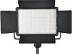 Lampa LED-owa typu panel GODOX LED 500C w sklepie internetowym Foto - Plus 