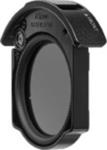 Filtr Nikon wsuwany, polaryzacyjny, kołowy C-PL460 w sklepie internetowym Foto - Plus 