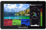 Monitor podglądowy Feelworld LUT5 | HDR 3DLUT 3000nit w sklepie internetowym Foto - Plus 