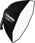 Profoto softbox "CLIC" Octa 53,5cm w sklepie internetowym Foto - Plus 