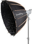 Softbox paraboliczny SmallRig RA-D85 (3586) w sklepie internetowym Foto - Plus 