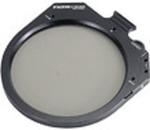 Tilta filtr 95mm Circular Polarizer do Mirage Matte Box (MB-T16-POLA) w sklepie internetowym Foto - Plus 