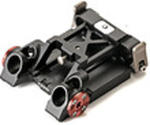 Tilta baseplate 15mm LWS Baseplate Type VI (TA-BSP6-15-B) w sklepie internetowym Foto - Plus 