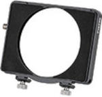 Tilta Stackable Circle Filter Tray do Mirage Matte Box (MB-T16-SCF) - tacka na filtry w sklepie internetowym Foto - Plus 