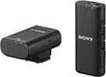 Sony mikrofon ECM-W2BT (ECM-W2BT.CE7) w sklepie internetowym Foto - Plus 