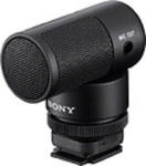 Sony mikrofon ECM-G1 w sklepie internetowym Foto - Plus 