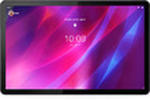 Tablet Lenovo Tab P11 Plus 11" 2K MT Helio G90T/4GB/64GB/Android 11 Slate Grey (ZA9N0021PL) w sklepie internetowym Foto - Plus 