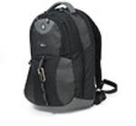Plecak na laptopa DICOTA Backpack Mission XL 15-17.3" (N14518N) w sklepie internetowym Foto - Plus 