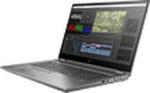 Laptop HP ZBook Fury 17 G8 17,3" i7-11800H/16GB/512GB/nVidia Quadro T1200 4GB (524Y3EA) w sklepie internetowym Foto - Plus 