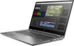 Laptop HP ZBook Fury 17 G8 17,3" i9-11950H/32GB/1TB/nVidia RTX A3000 6GB (62T14EA) w sklepie internetowym Foto - Plus 