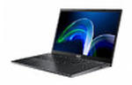 Laptop Acer Extensa EX215-54-35UR ESHELL 15,6" i3-1115G4/8GB/256GB/Intel UHD Graphics (NX.EGJEP.001) w sklepie internetowym Foto - Plus 