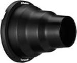 Profoto czasza "CLIC" Snoot (strumienica) do lamp A10 oraz A2 w sklepie internetowym Foto - Plus 