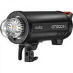 Lampa studyjna Godox QT1200IIIM Quicker | Wrześniowa super promocja! w sklepie internetowym Foto - Plus 