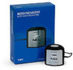 Kalibrator NEC SpectraSensor Pro (MDSVSENSOR3) w sklepie internetowym Foto - Plus 