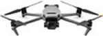 Dron DJI Mavic 3 Classic w sklepie internetowym Foto - Plus 