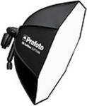 Profoto softbox "CLIC" Octa 70cm w sklepie internetowym Foto - Plus 