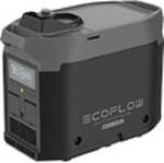 Inteligentny generator prądu Smart Generator EcoFlow Dual Fuel w sklepie internetowym Foto - Plus 