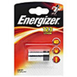 Baterie Energizer bateria litowa Lithium 123 (1 sztuka) w sklepie internetowym Foto - Plus 