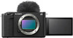 Aparat Sony ZV-E1 + RABAT DO 4800 ZŁ NA OBIEKTYWY SONY - Sony|Welcome to Vlog uzyskaj do 1350 zł zwrotu! w sklepie internetowym Foto - Plus 