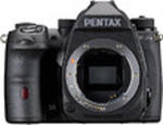 Lustrzanka Pentax K-3 Mark III Monochrome (body) - Zadzwoń i zapytaj o specjalną ofertę: 690 144 822 w sklepie internetowym Foto - Plus 