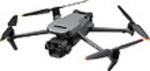Dron DJI Mavic 3 Pro Fly More Combo (DJI RC PRO) w sklepie internetowym Foto - Plus 