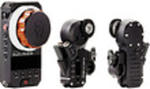 Tilta WLC-T03-K4 Follow Focus Nucleus-M Wireless Lens Control System Partial Kit IV w sklepie internetowym Foto - Plus 