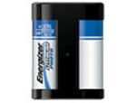 Baterie Energizer bateria litowa Lithium Photo 2CR5 w sklepie internetowym Foto - Plus 