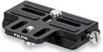 Tilta TGA-ERP Extended Quick Release Baseplate do DJI RS 2 / RSC 2 / RS 3 / RS 3 PRO w sklepie internetowym Foto - Plus 