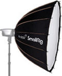 SmallRig softbox 4140 Parabolic RA-D120 w sklepie internetowym Foto - Plus 