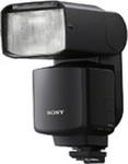 Sony lampa HVL-F60RM2 w sklepie internetowym Foto - Plus 