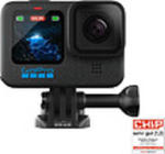 Kamera sportowa GoPro HERO 12 Black - Dobierz akcesoria w promocyjnej cenie! w sklepie internetowym Foto - Plus 