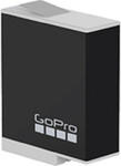 Akumulator GoPro Enduro do HERO 9/10/11/12 BLACK w sklepie internetowym Foto - Plus 