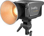 SmallRig lampa studyjna RC350B (3966) + JOYART statyw oświetleniowy L-2900 w sklepie internetowym Foto - Plus 
