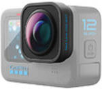Soczewka GoPro Max Lens Mod 2.0 do HERO 12 BLACK (ADWAL-002) w sklepie internetowym Foto - Plus 