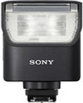 Sony lampa HVL-F28RM lampa błyskowa o dużej mocy sterowana drogą radiową w sklepie internetowym Foto - Plus 