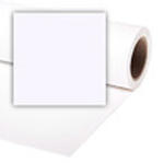 Colorama tło fotograficzne kartonowe 2,72m x 11m białe (ARCTIC WHITE CO165) w sklepie internetowym Foto - Plus 