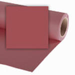 Colorama tło fotograficzne kartonowe 2,72m x 11m miedziane (COPPER CO149) w sklepie internetowym Foto - Plus 