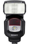 Sony lampa HVL-F32 - Oferta EXPO2024 w sklepie internetowym Foto - Plus 