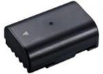 Akumulator Pentax D-LI90 (do K-3 Mark III, K-1 Mark II, 645z) w sklepie internetowym Foto - Plus 