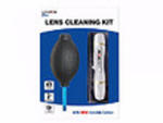 Zestaw LensPen Cleaning Kit w sklepie internetowym Foto - Plus 